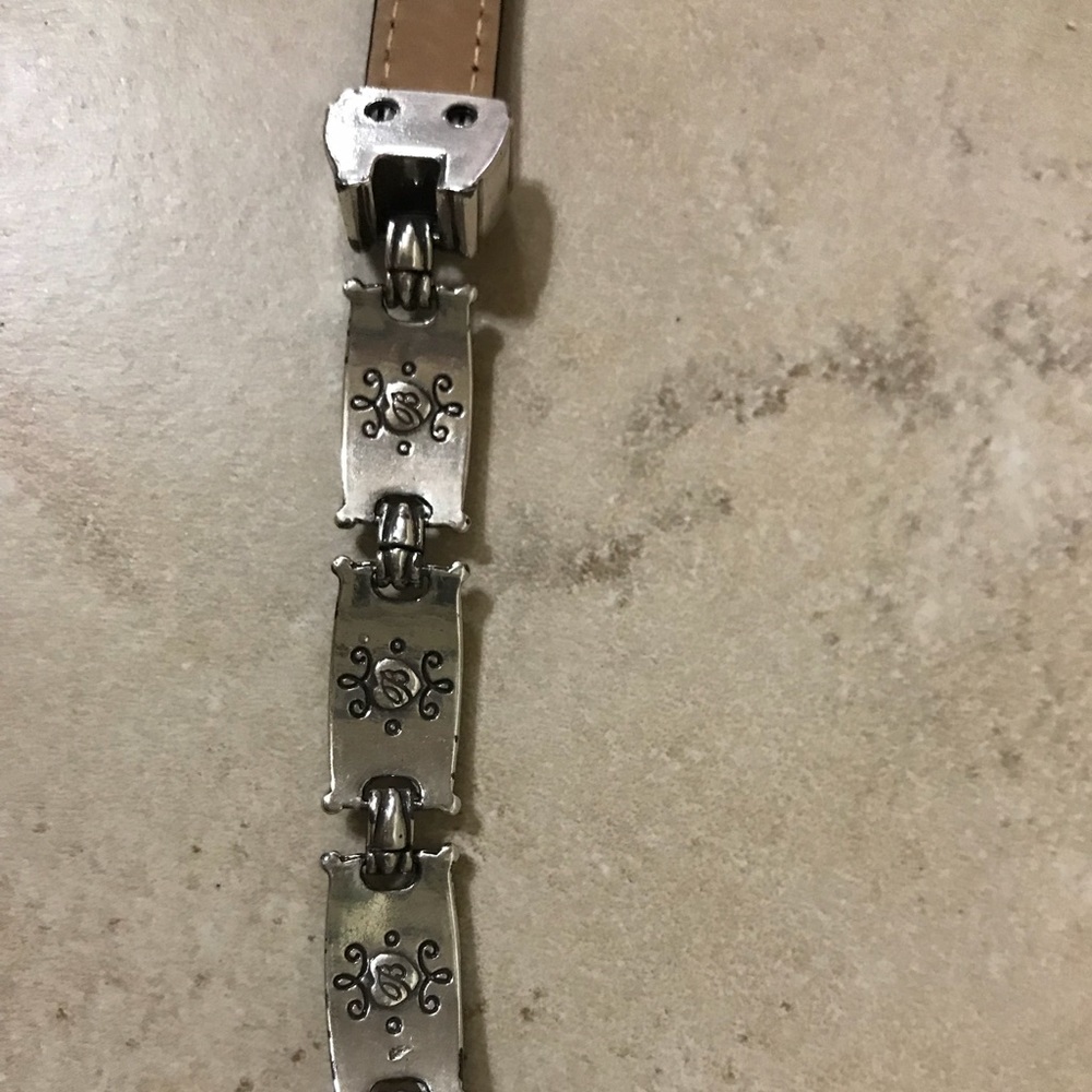 Brighton Belt - Picture 4 of 7